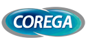 COREGA