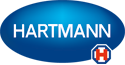 Hartmann