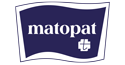 matopat