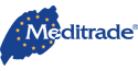 Meditrade