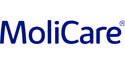 MoliCare