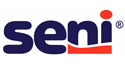 Seni