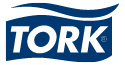 Tork