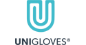 Unigloves