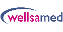wellsamed