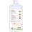 MyClean HB Händedesinfektion biozid: 500 ml