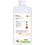 MyClean HB Händedesinfektion biozid: 1 Liter