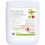 MyClean HB Händedesinfektion biozid: 5 Liter