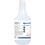 MyClean DS Schnelldesinfektion neutral: 1 Liter