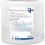 MyClean Wipes Soft XXL Desinfektionstücher Refill: 70 Blatt