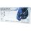Saf-Care Plus Handschuhe, Nitril, puderfrei, unsteril, Gr. XL