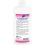 Alcoman Händedesinfektions-Gel: 500 ml