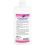 Alcoman Händedesinfektions-Gel: 18 x 500 ml