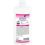 Alcoman Händedesinfektion: 500 ml