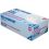 Ampri Med-Comfort Handschuhe, Nitril, puderfrei, unsteril: Gr. XS