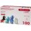 Top Glove Shield Superb Handschuhe, Latex, puderfrei, unsteril: Gr. M