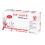 Top Glove Shield Superb Handschuhe, Latex, puderfrei, unsteril: Gr. S