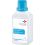 octenisan Waschlotion, 500 ml