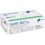 Gentle Skin Grip, Gr. L