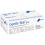 Gentle Skin Grip, Gr. M