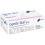 Gentle Skin Grip, Gr. XL