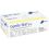 Gentle Skin Grip, Gr. XS