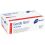 Gentle Skin Sensitive Handschuhe, Latex, puderfrei, unsteril: Gr. M