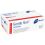 Gentle Skin Sensitive Handschuhe, Latex, puderfrei, unsteril: Gr. S