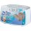 3M Micropore Vliespflaster, 2,5 cm x 5 m, hautfarben