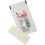 3M Steri-Strip Wundverschlussstreifen, steril, 6 mm x 75 mm, 2 Stück