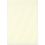 3M Reston selbstklebender Schaumstoff, 20 cm x 29,8 cm x 1,25 cm