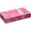 Style Nitril Handschuhe, puderfrei, unsteril, fuchsia, Gr. M