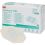 3M Tegaderm Film Transparentverband, steril, 4,4 cm x 4,4 cm