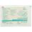 3M Tegaderm Film Transparentverband, steril, 15 cm x 20 cm