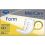 MoliCare Premium Form: 3 Tropfen normal