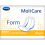 MoliCare Form: 4 Tropfen normal