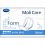 MoliCare Form: 6 Tropfen extra plus