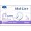 MoliCare Form: 8 Tropfen super