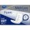 MoliCare Premium Form: 9 Tropfen maxi