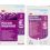 3M PICC/CVC Fixiersystem nahtlose Katheterfixierung, 8,5 cm x 11,5 cm