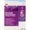 3M PICC/CVC Fixiersystem nahtlose Katheterfixierung, 10 cm x 15,5 cm