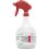 Meliseptol rapid Schnelldesinfektion: 1000 ml