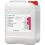 Meliseptol rapid Schnelldesinfektion: 5 Liter