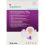 3M PICC/CVC Fixiersystem nahtlose Katheterfixierung, 10 cm x 15,5 cm