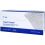 Ethicon Tabotamp, steril, 10 Stück: 5 x 35 cm