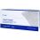 Ethicon Tabotamp, steril, 10 Stück: 5 x 7,5 cm