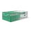 Lano-E-Gel Handschuhe, Latex, puderfrei, unsteril: Gr. M