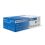 Lano-E-Gel Handschuhe, Latex, puderfrei, unsteril: Gr. L