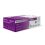 Lano-E-Gel Handschuhe, Latex, puderfrei, unsteril: Gr. XL