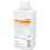 Spitacid Händedesinfektion: 500 ml